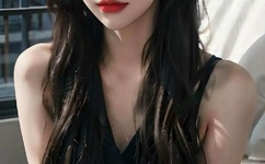 日日做A爰片久久毛片A片英语